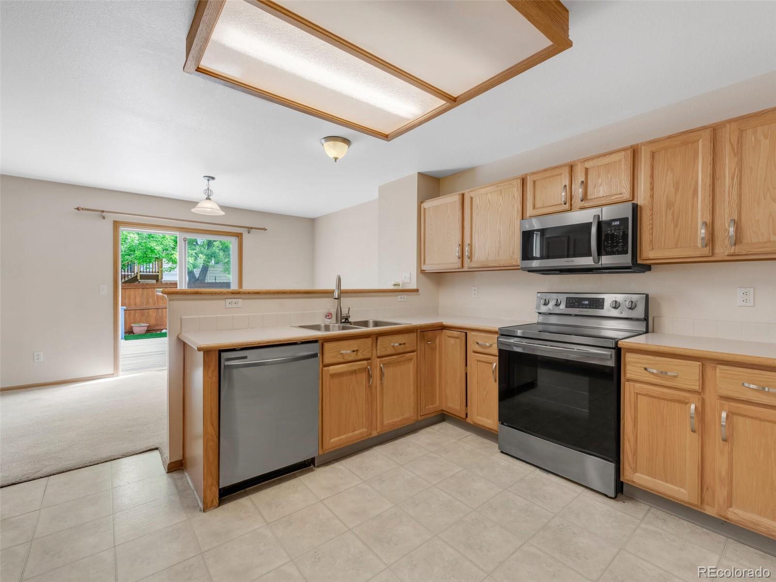 9662 Lamar Place