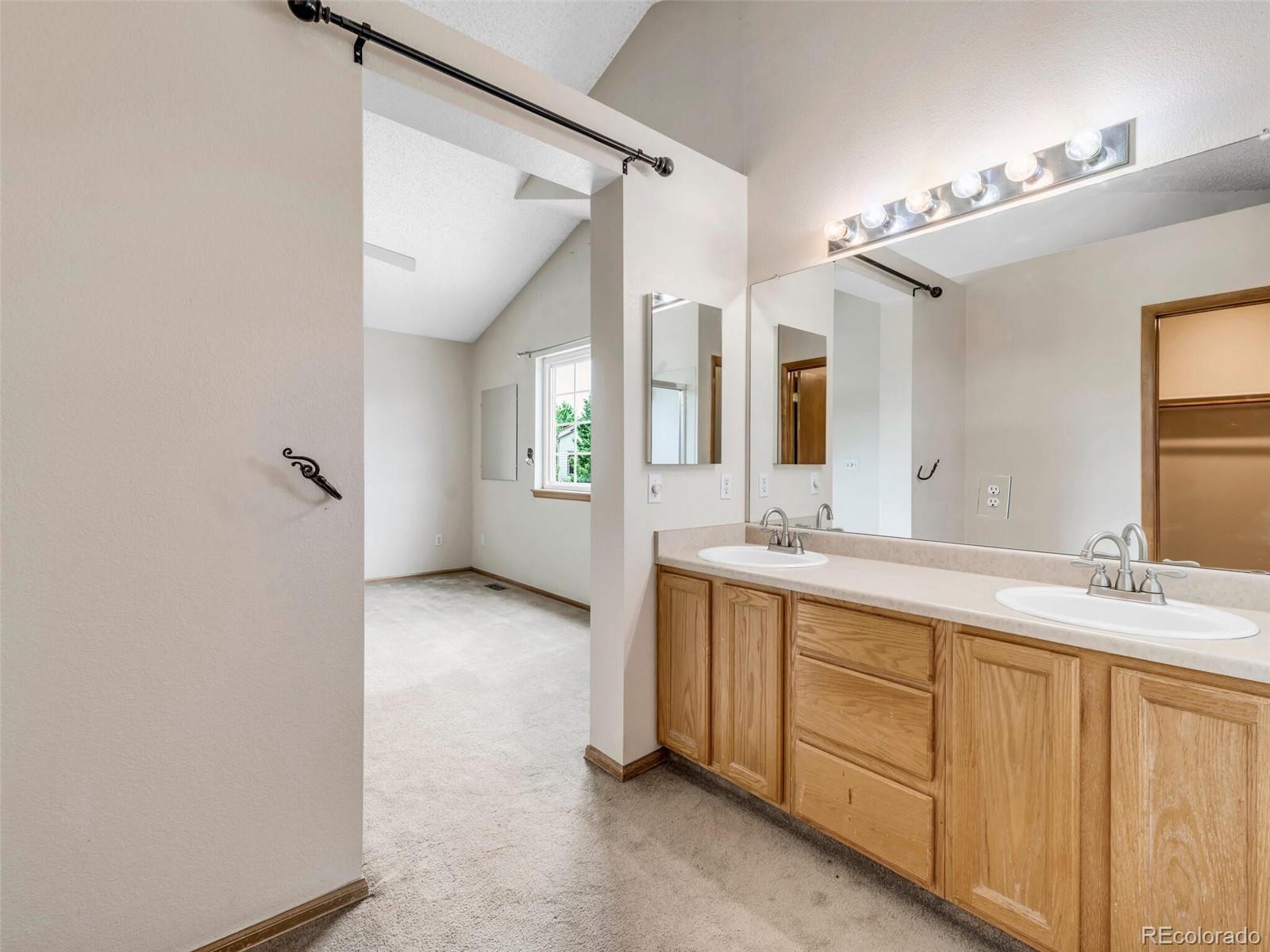 9662 Lamar Place