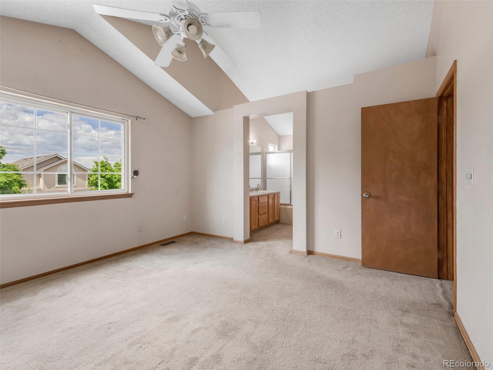 9662 Lamar Place