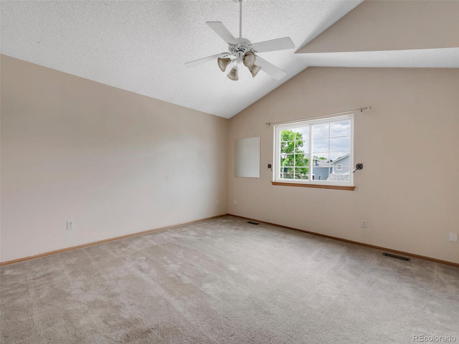 9662 Lamar Place