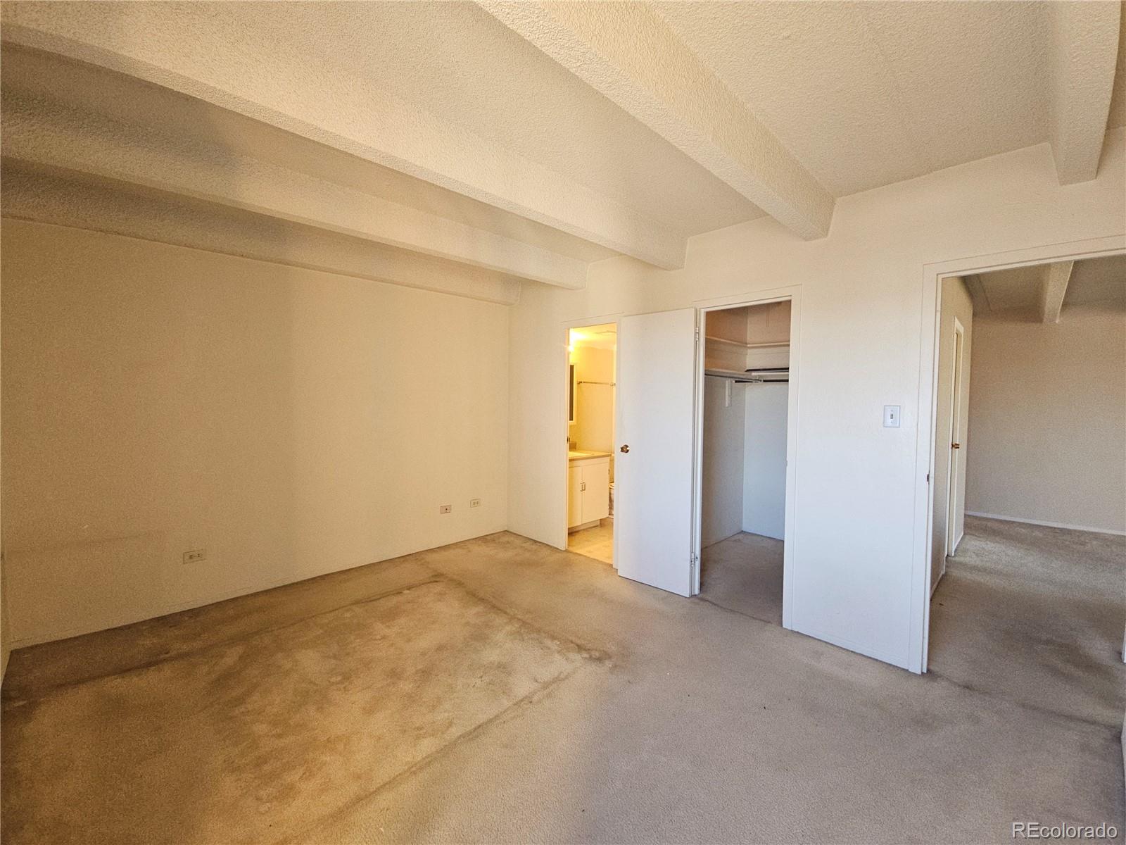 4801 E 9th Avenue Unit: 609S