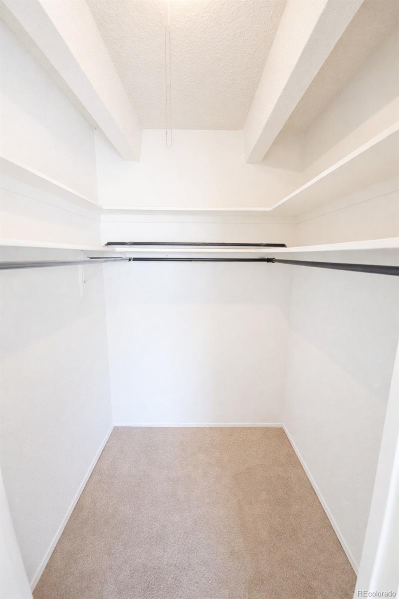 4801 E 9th Avenue Unit: 609S