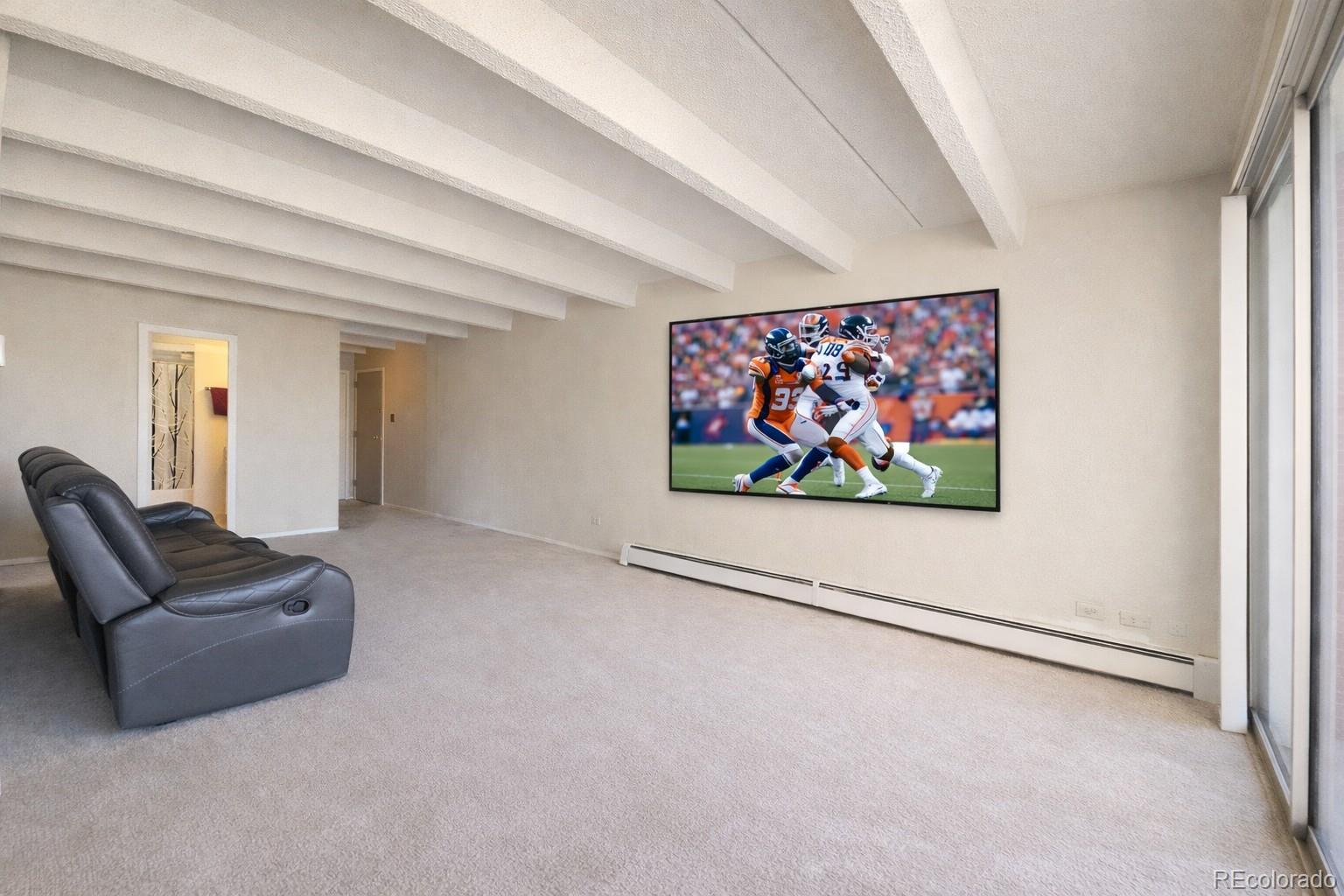 4801 E 9th Avenue Unit: 609S