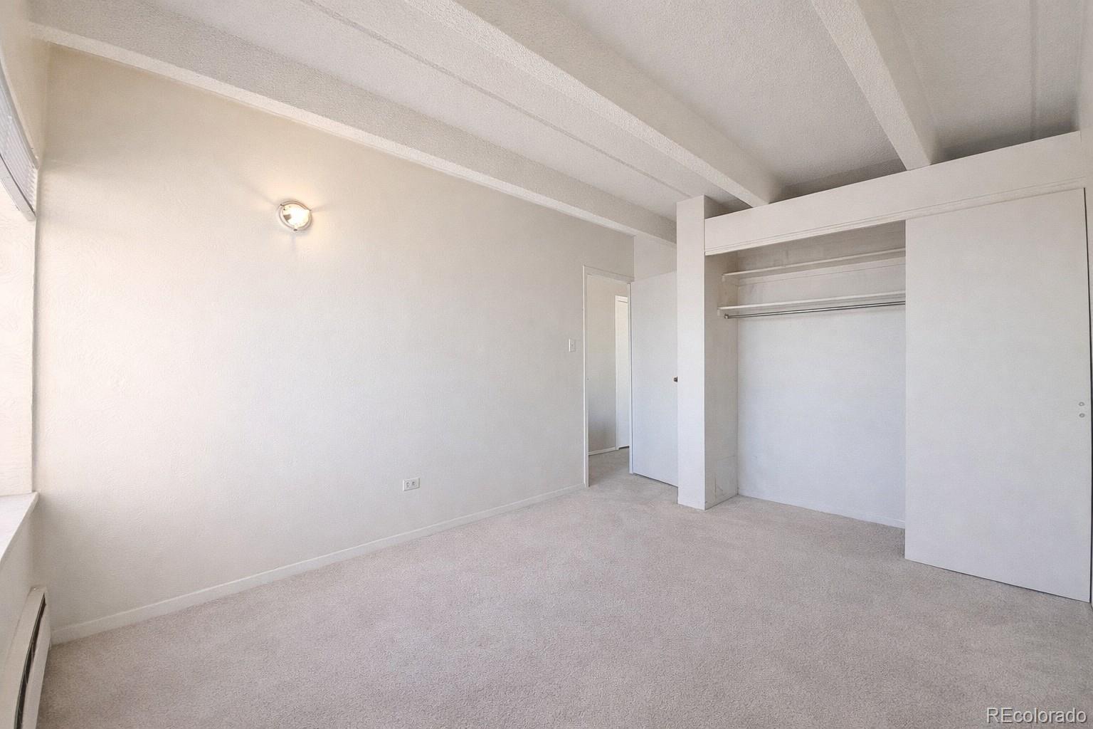 4801 E 9th Avenue Unit: 609S