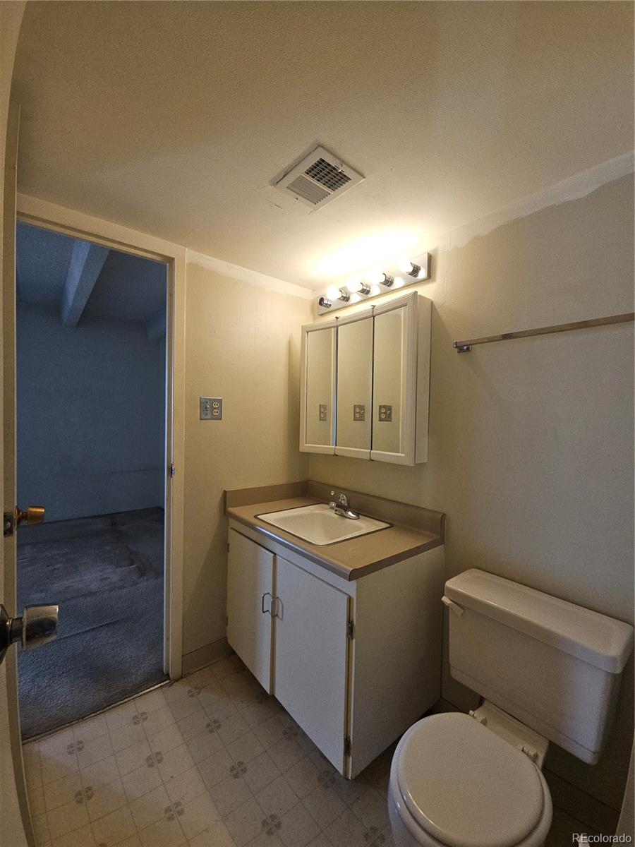 4801 E 9th Avenue Unit: 609S