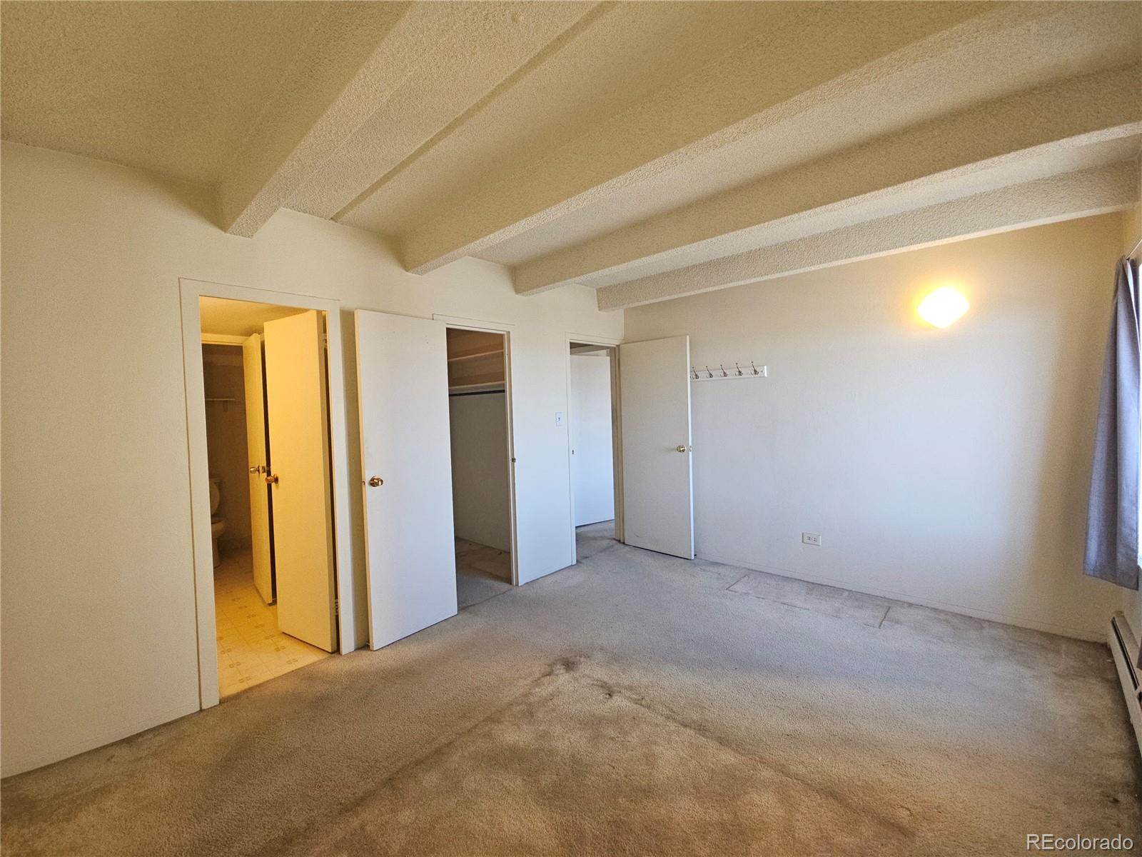 4801 E 9th Avenue Unit: 609S