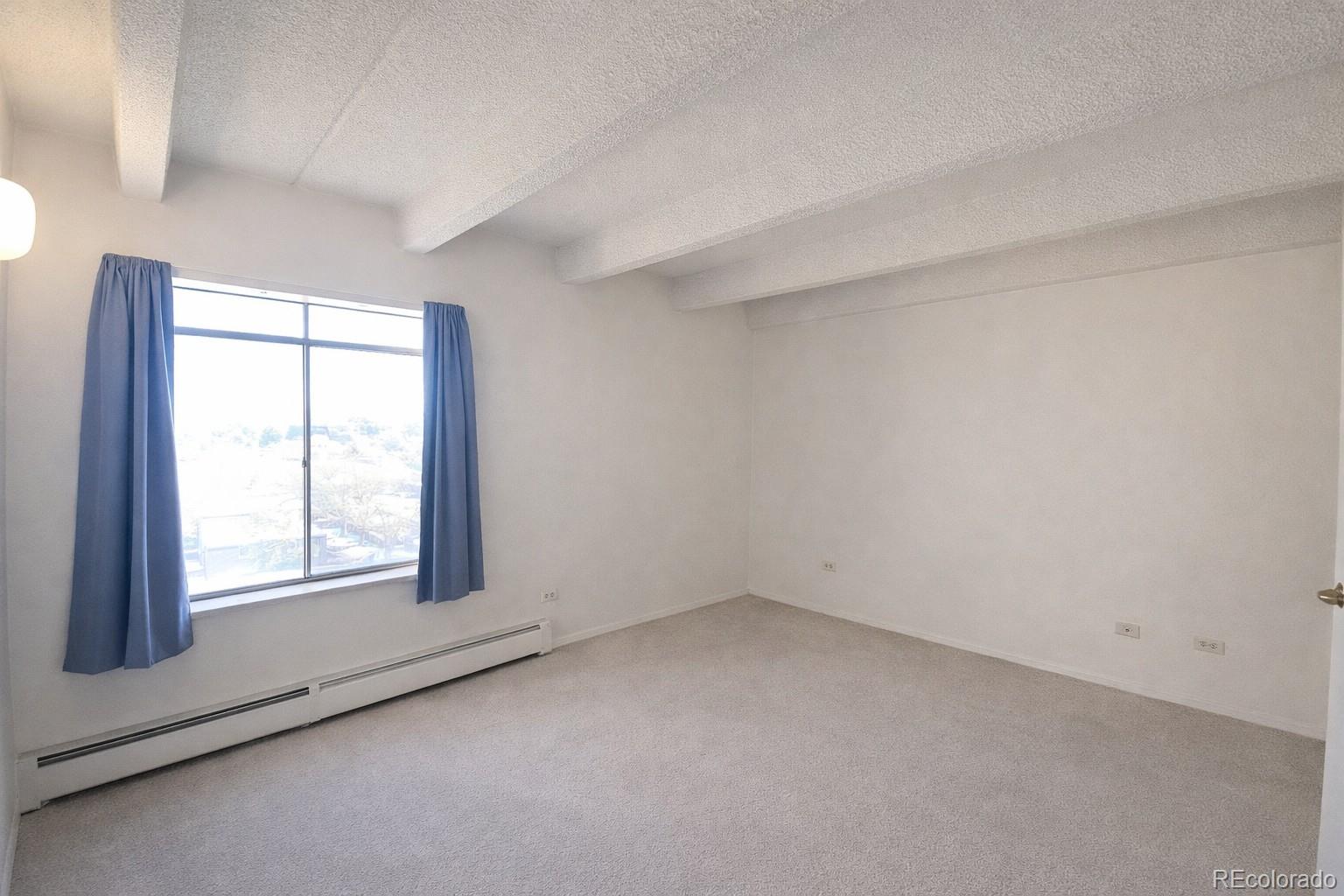 4801 E 9th Avenue Unit: 609S