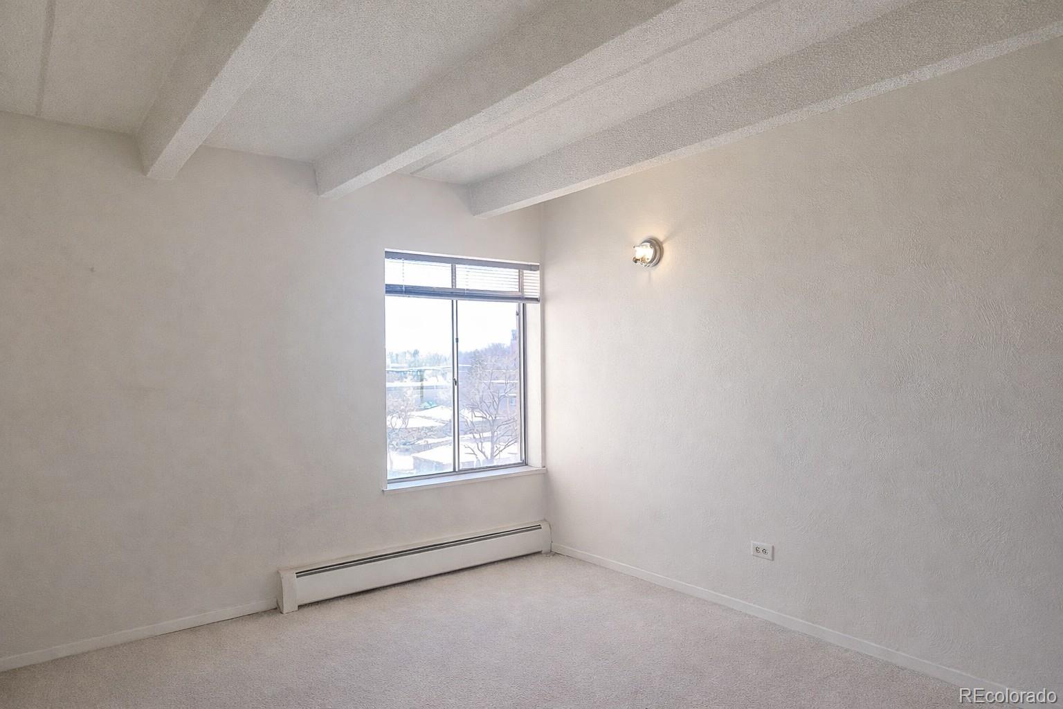 4801 E 9th Avenue Unit: 609S