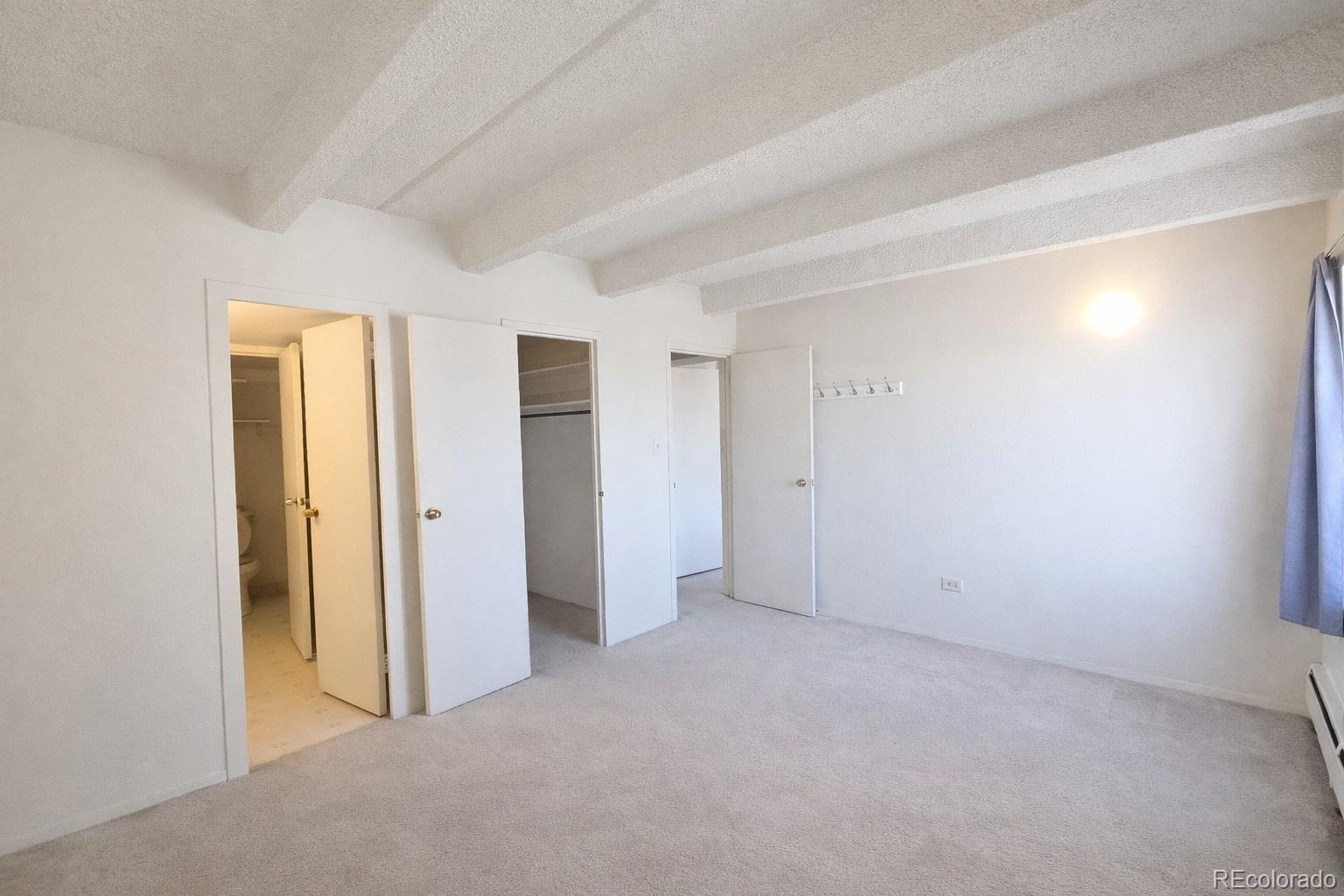 4801 E 9th Avenue Unit: 609S