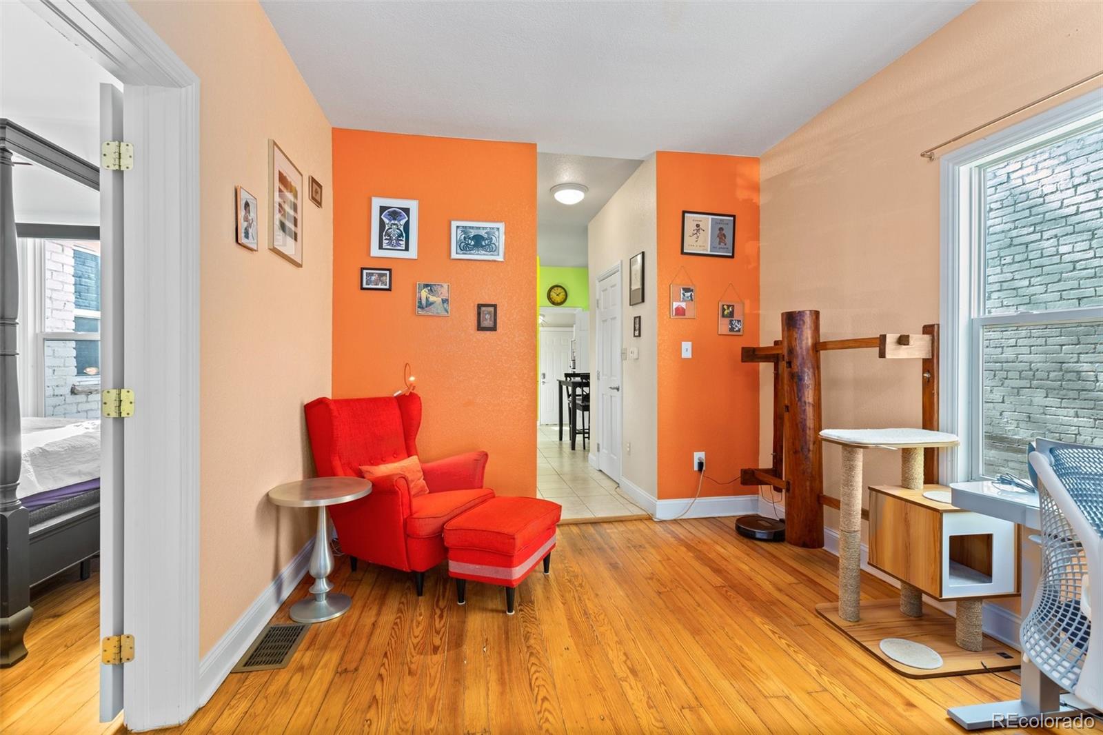 1026 34th Street