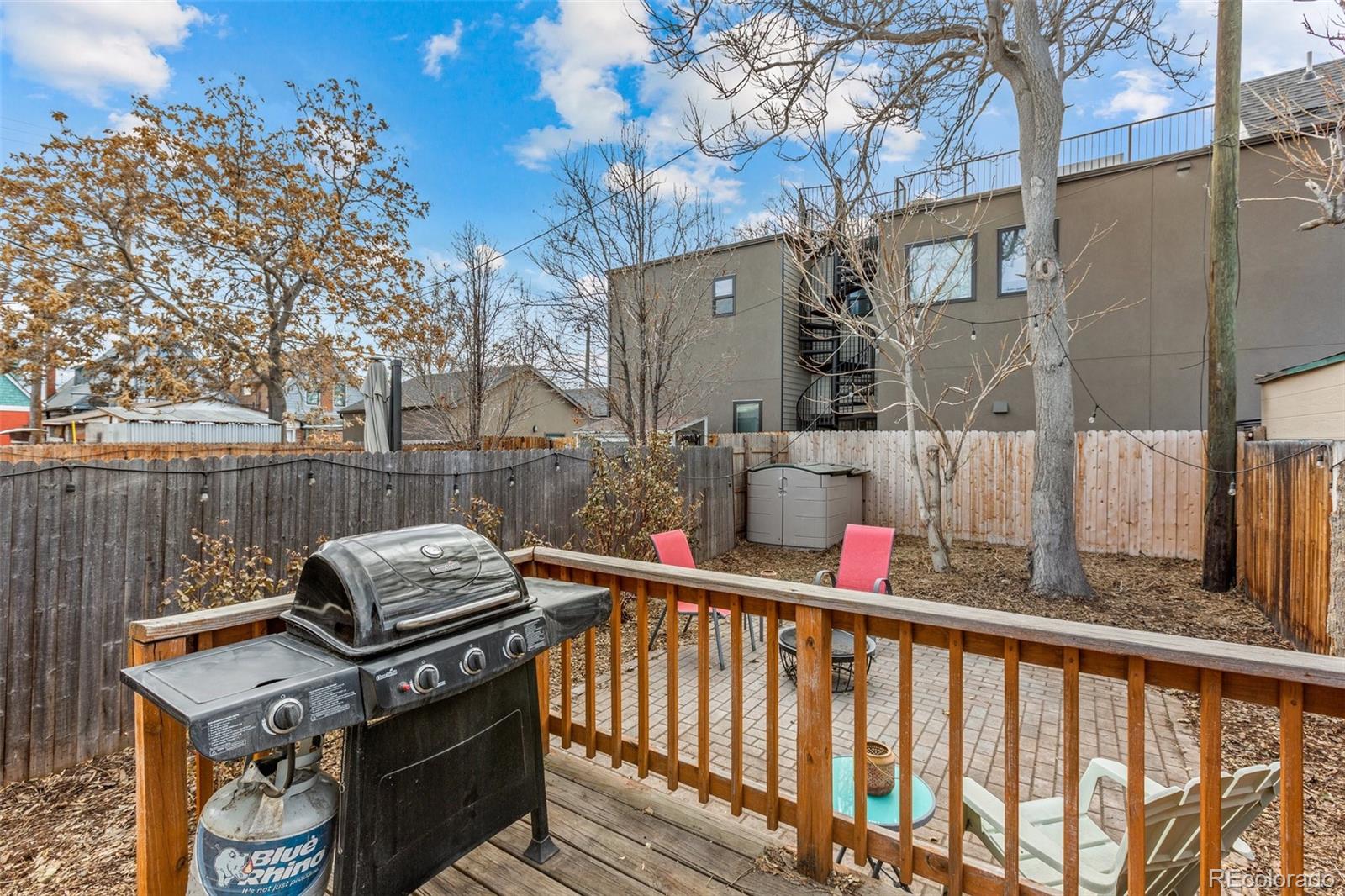 1026 34th Street