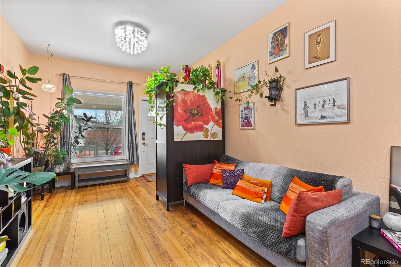 1026 34th Street