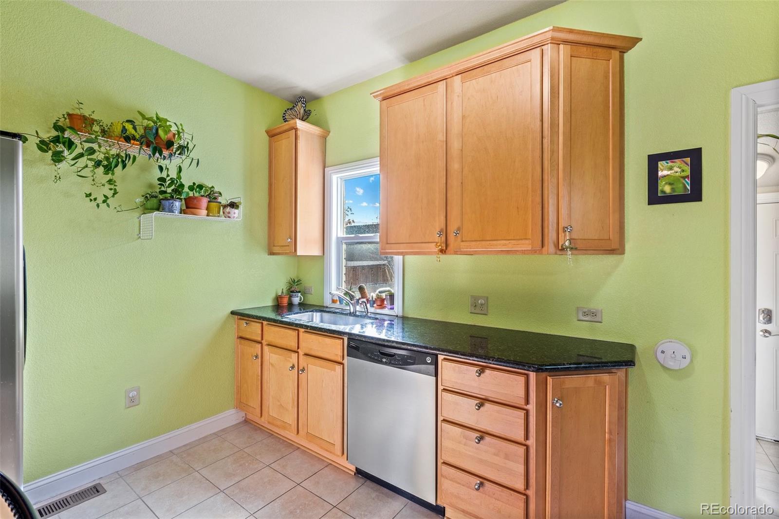 1026 34th Street