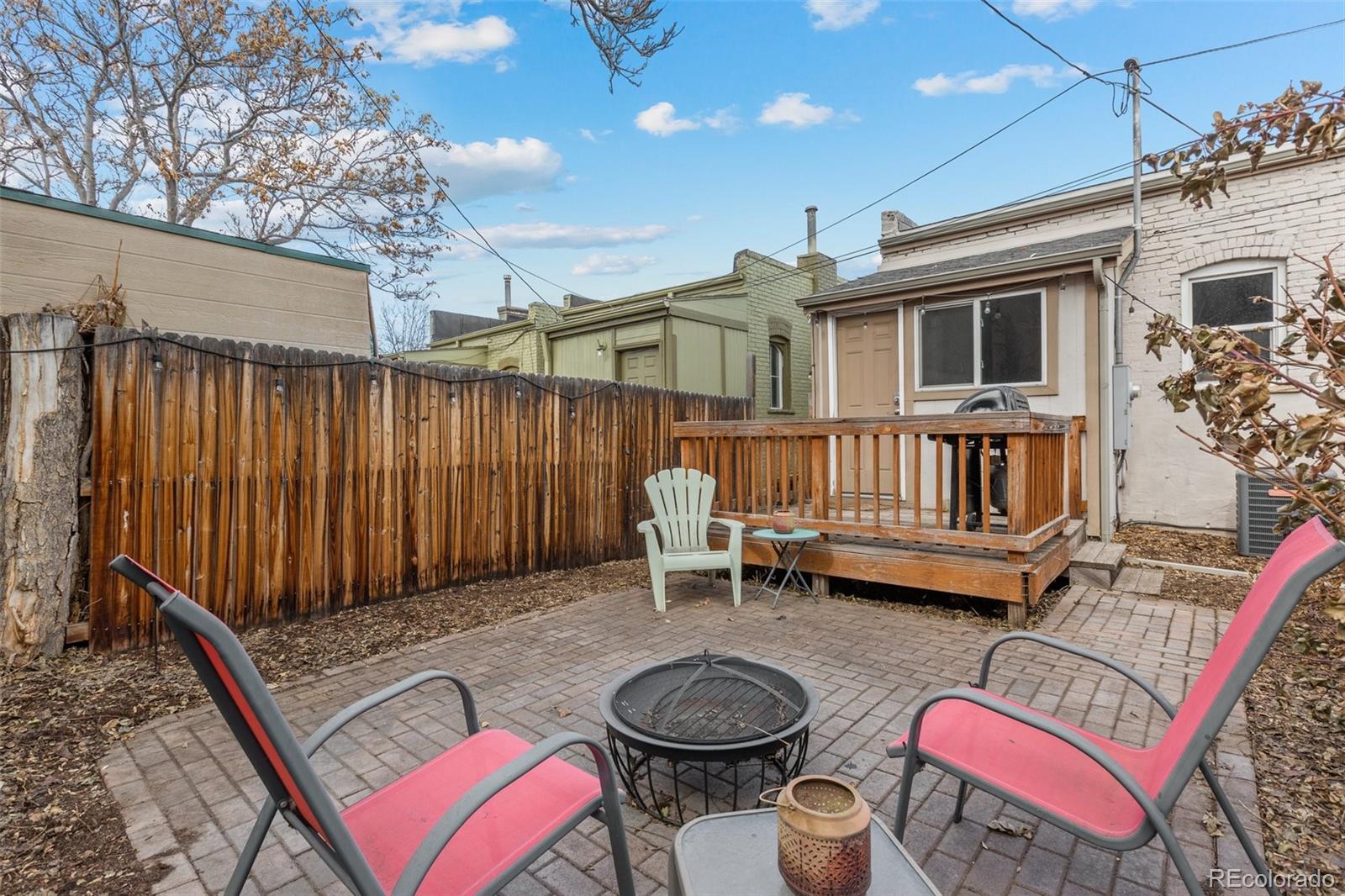 1026 34th Street