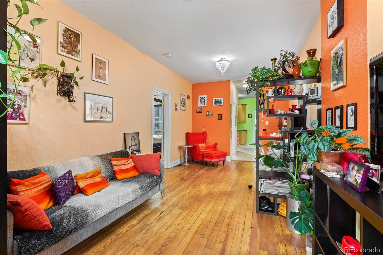 1026 34th Street