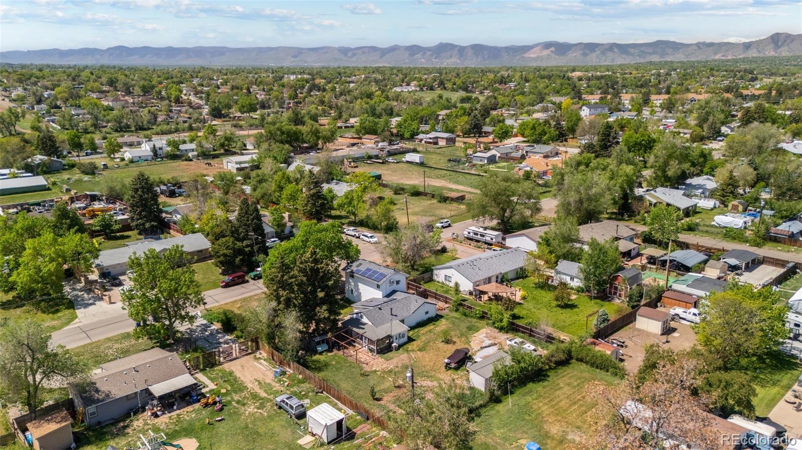 6303 W Exposition Avenue