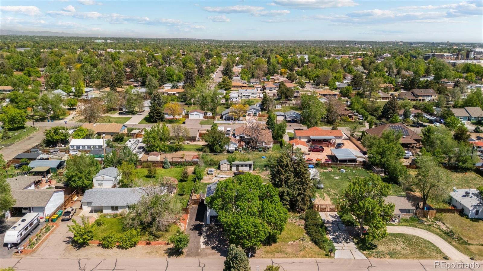 6303 W Exposition Avenue