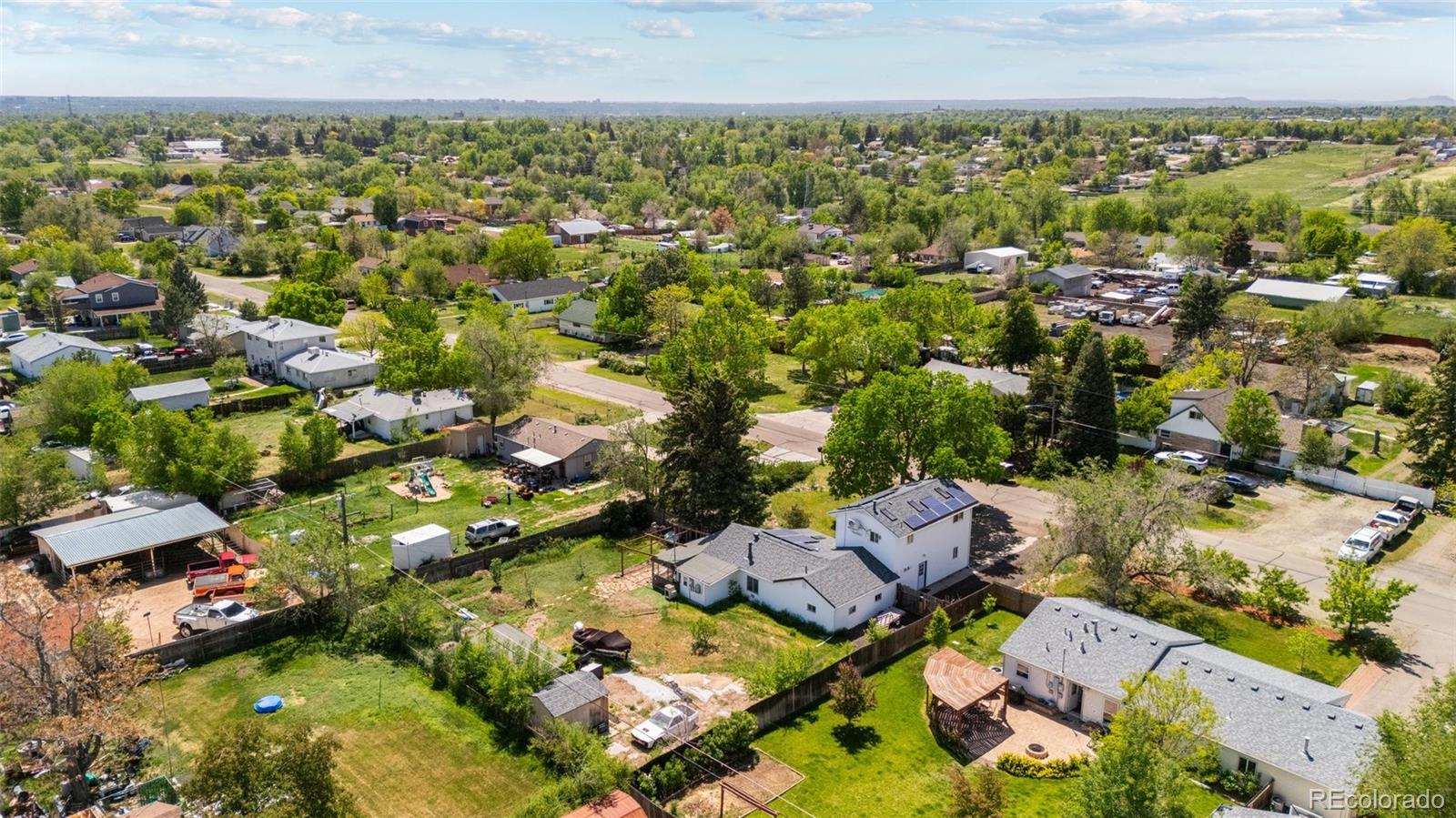 6303 W Exposition Avenue