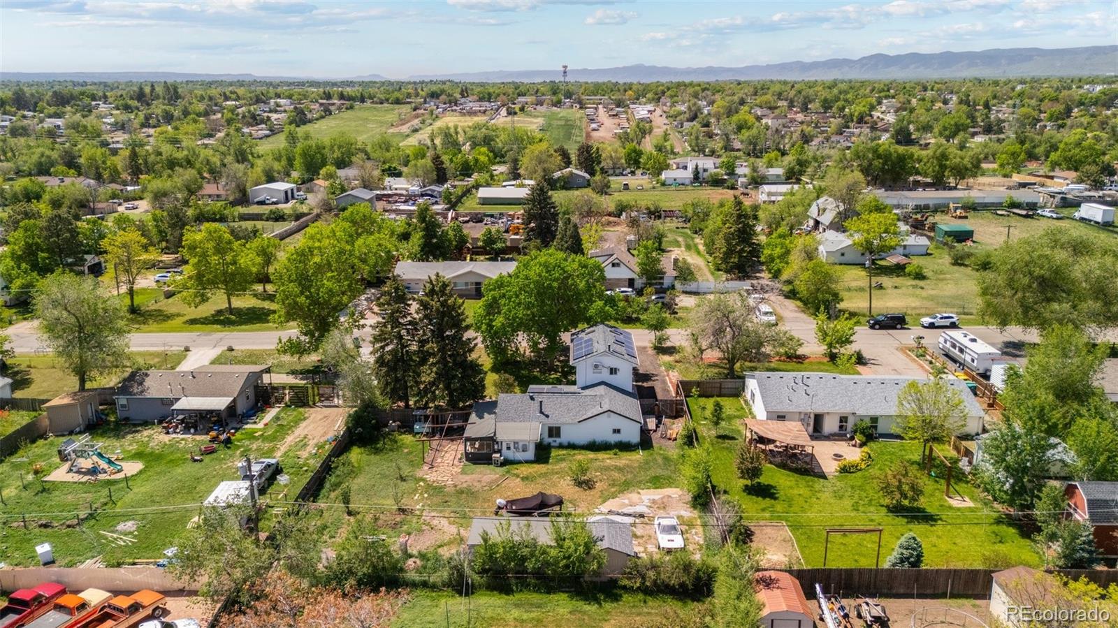 6303 W Exposition Avenue