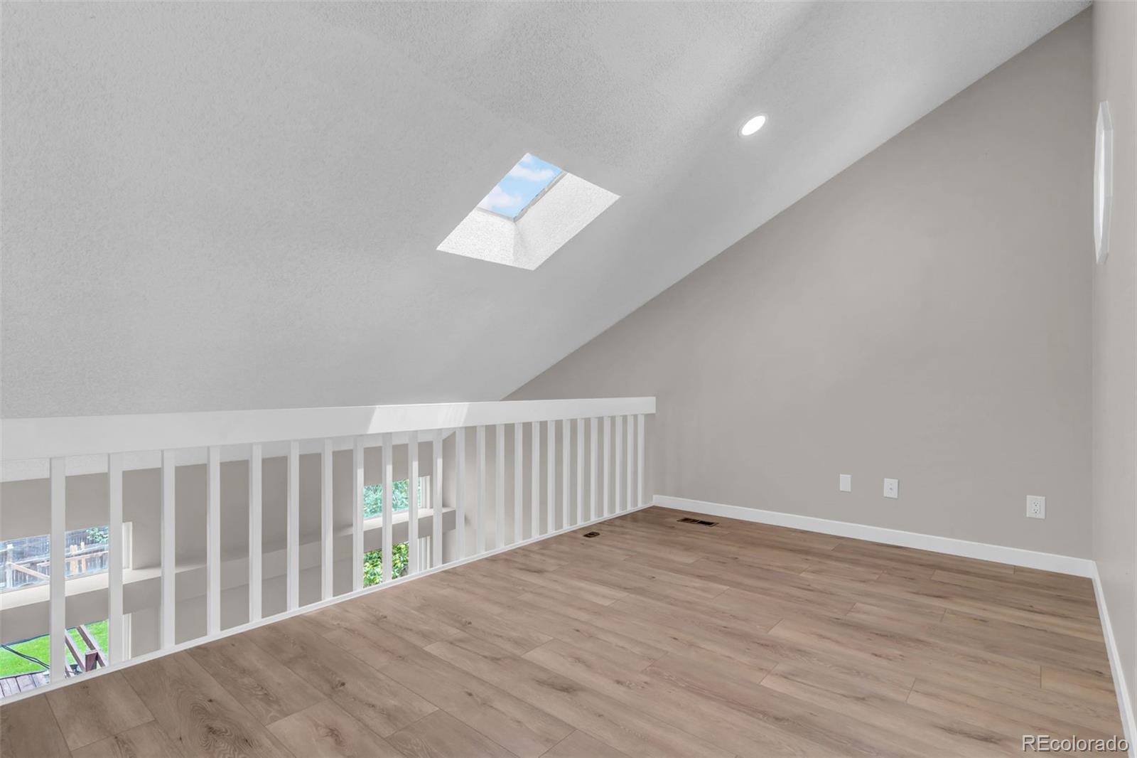 3718 S Espana Way Unit: 5