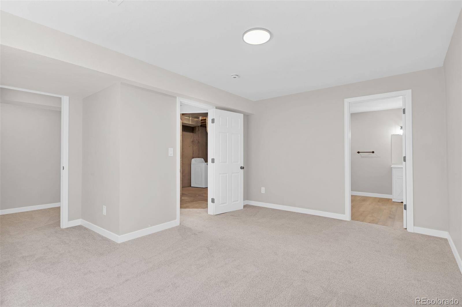 3718 S Espana Way Unit: 5