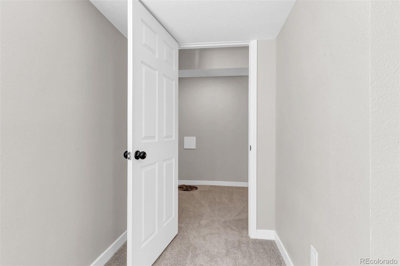 3718 S Espana Way Unit: 5
