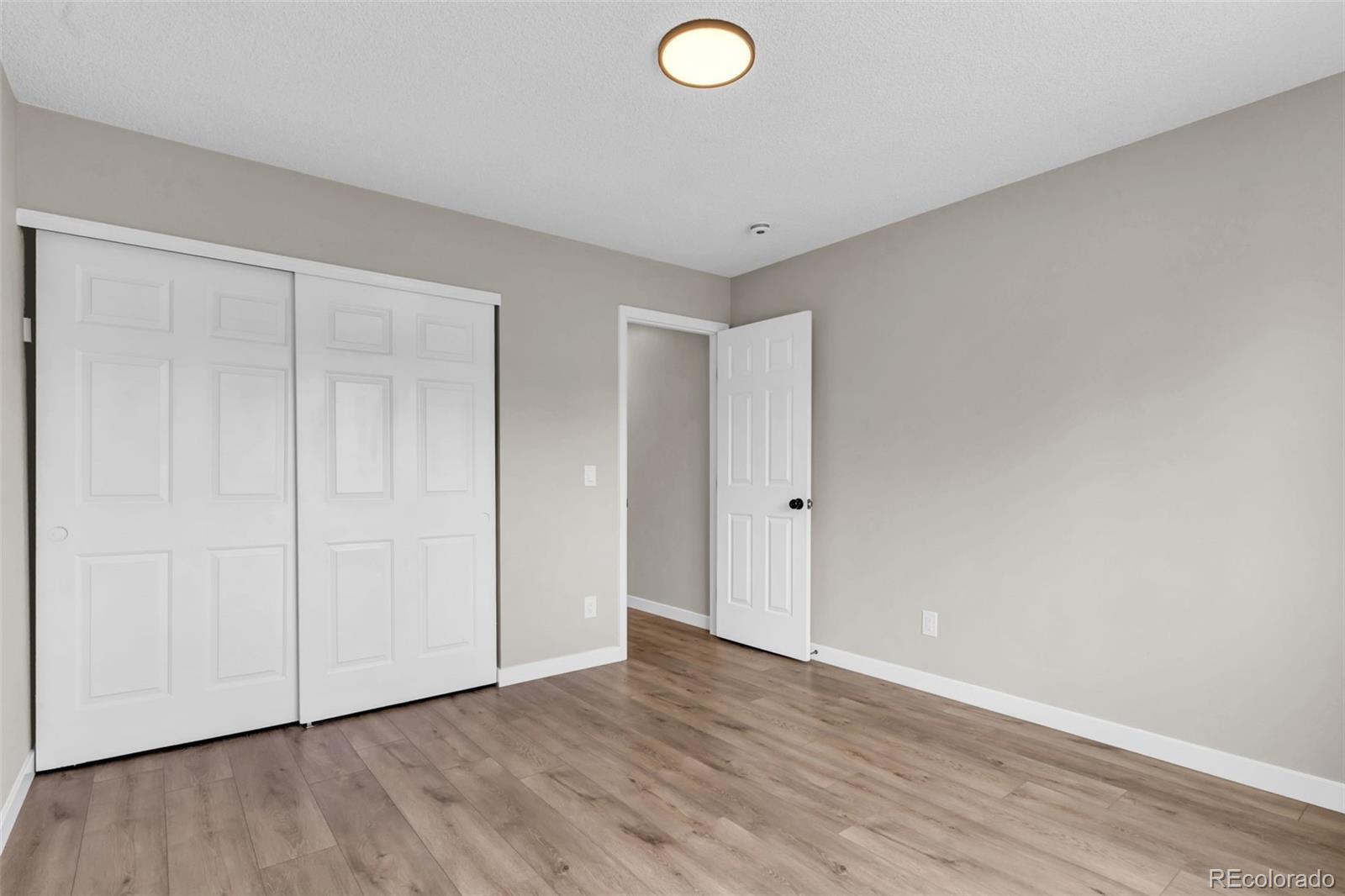 3718 S Espana Way Unit: 5