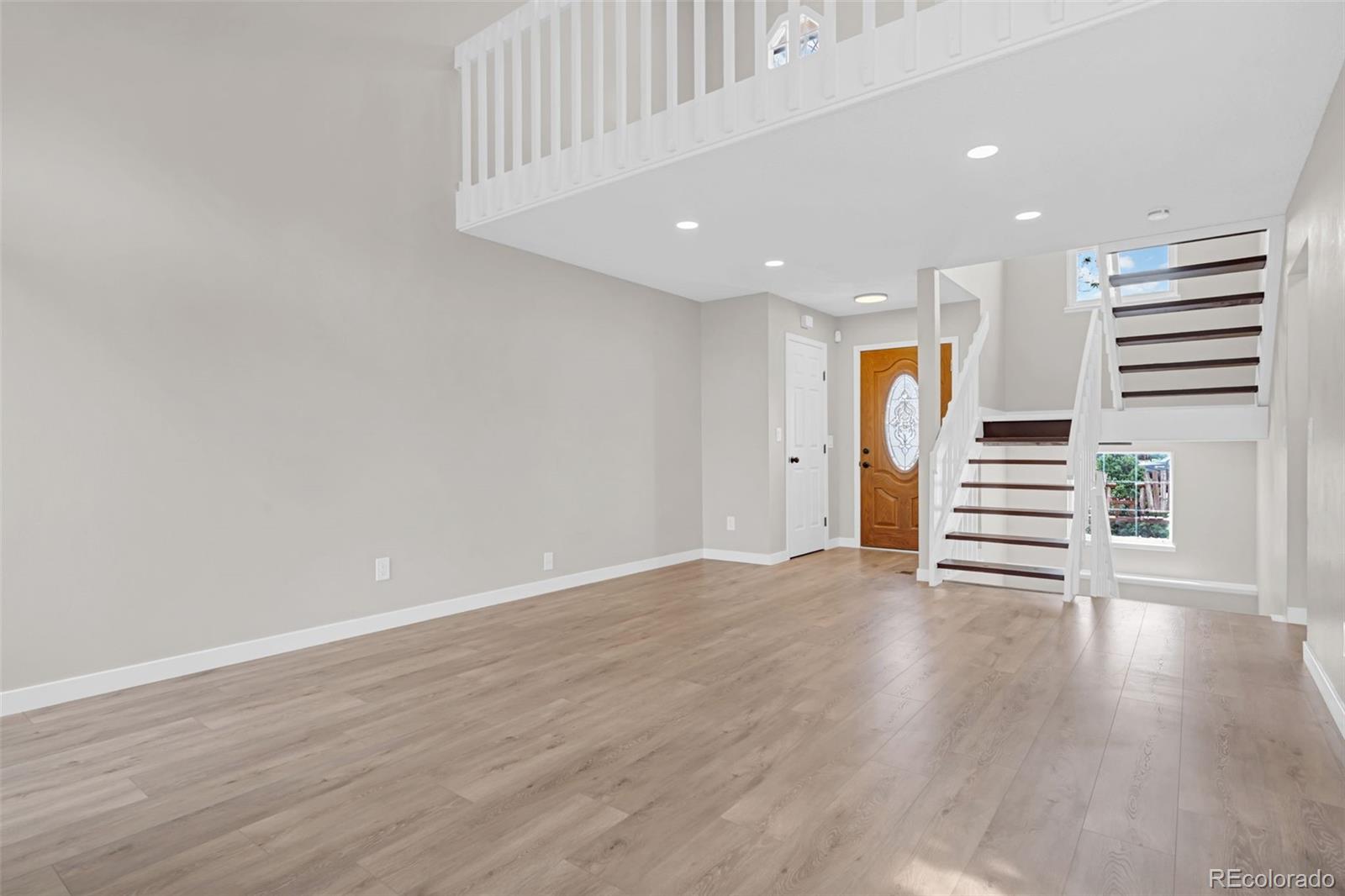 3718 S Espana Way Unit: 5