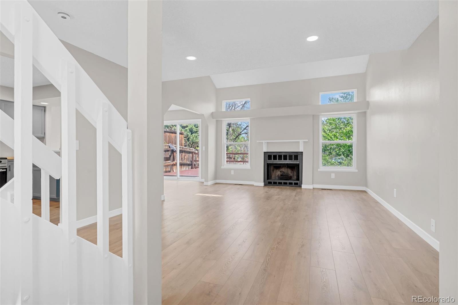 3718 S Espana Way Unit: 5