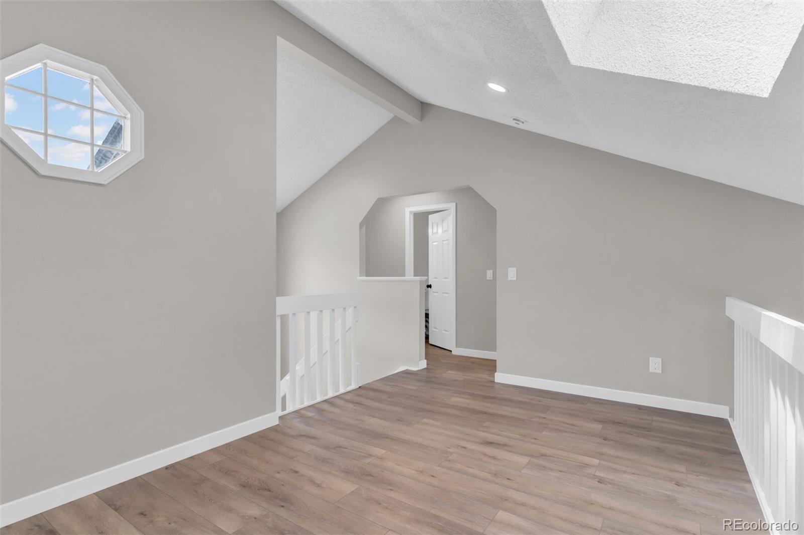 3718 S Espana Way Unit: 5