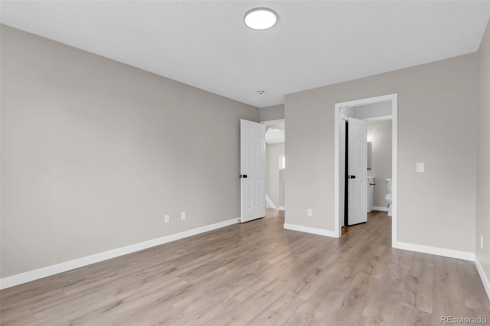 3718 S Espana Way Unit: 5