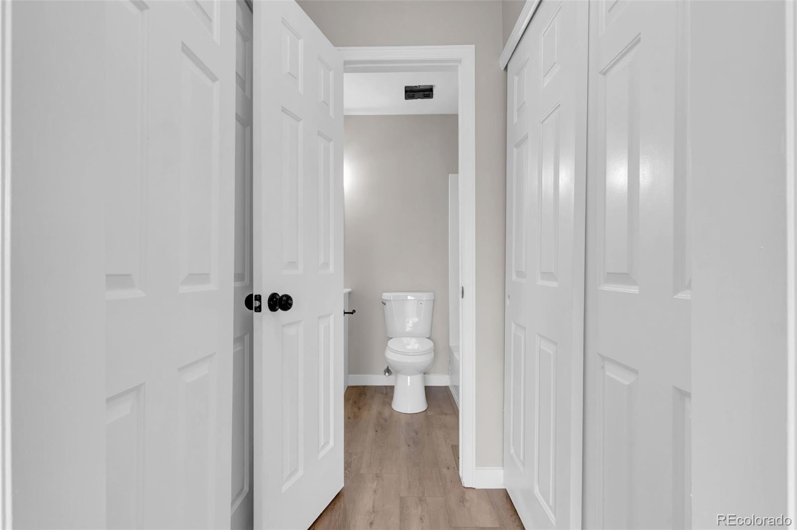3718 S Espana Way Unit: 5