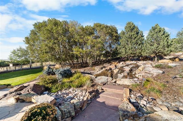 3080 Big Bear Drive