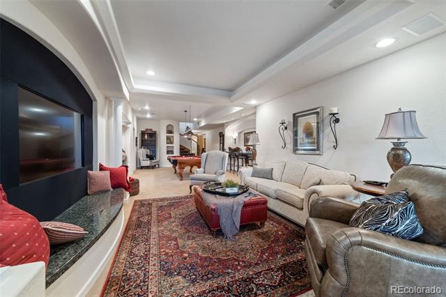 3080 Big Bear Drive