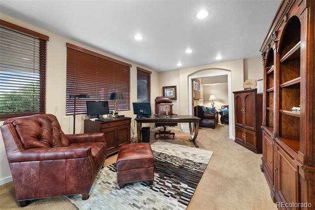 3080 Big Bear Drive