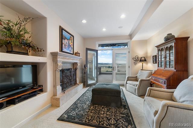 3080 Big Bear Drive