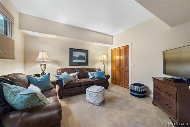 3080 Big Bear Drive