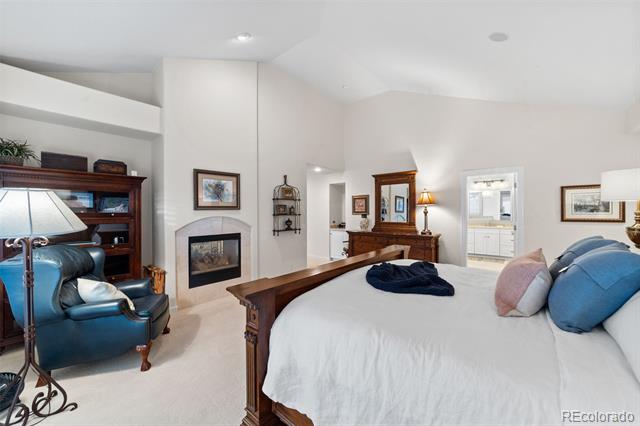 3080 Big Bear Drive