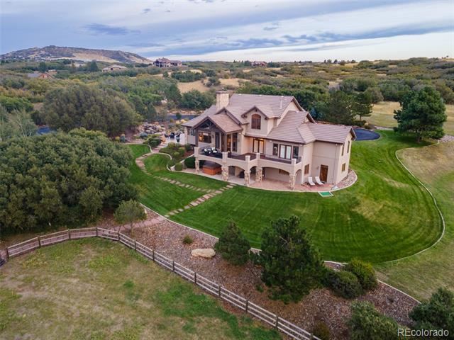 3080 Big Bear Drive
