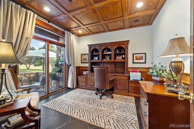 3080 Big Bear Drive