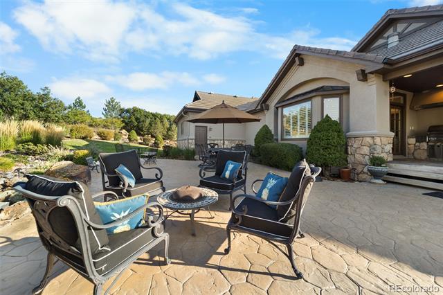 3080 Big Bear Drive