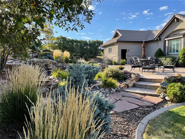 3080 Big Bear Drive