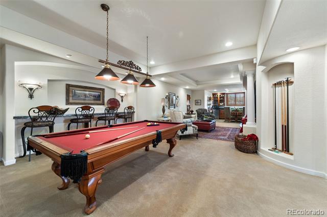 3080 Big Bear Drive