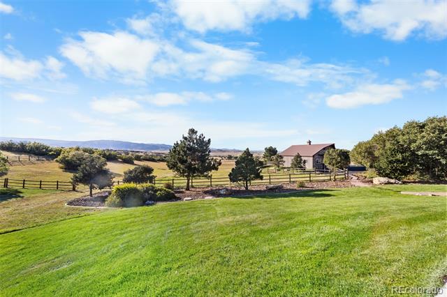 3080 Big Bear Drive