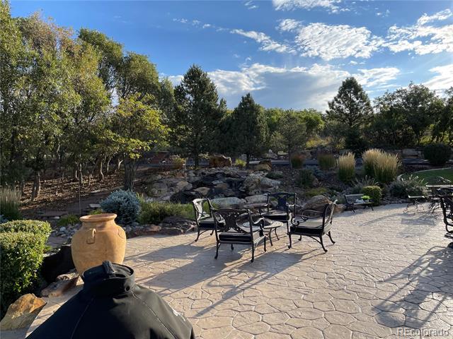 3080 Big Bear Drive