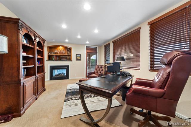 3080 Big Bear Drive