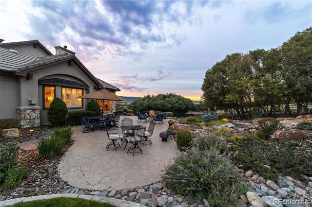 3080 Big Bear Drive