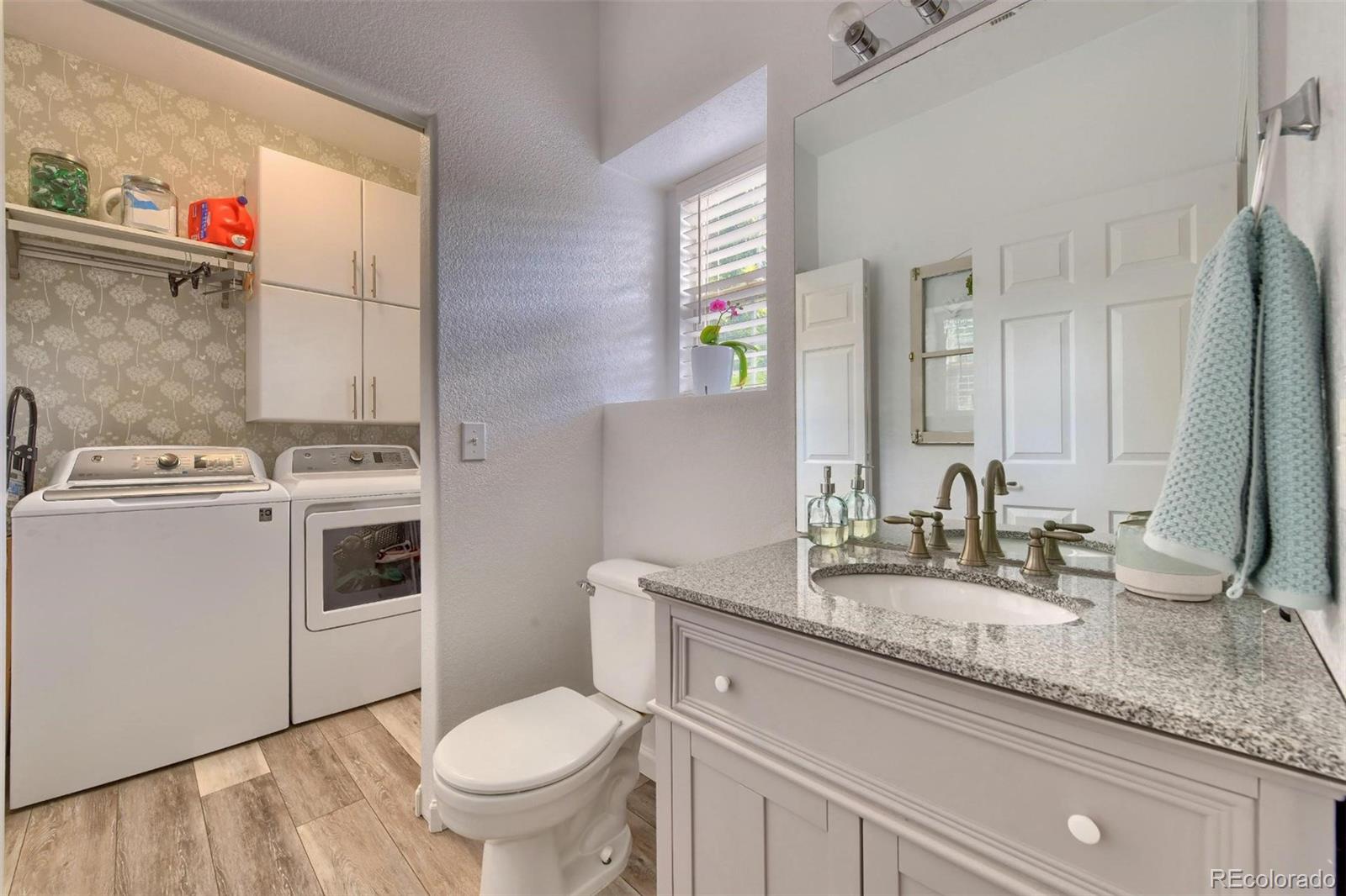 9040 Gale Boulevard Unit: 1