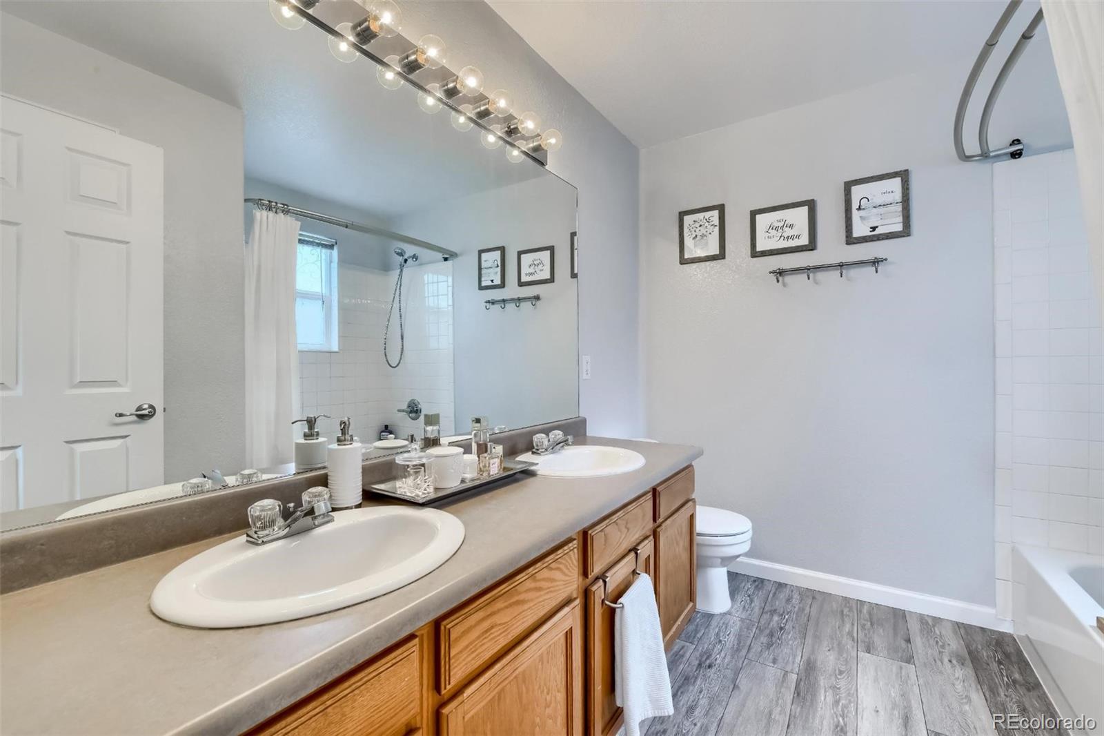 9040 Gale Boulevard Unit: 1