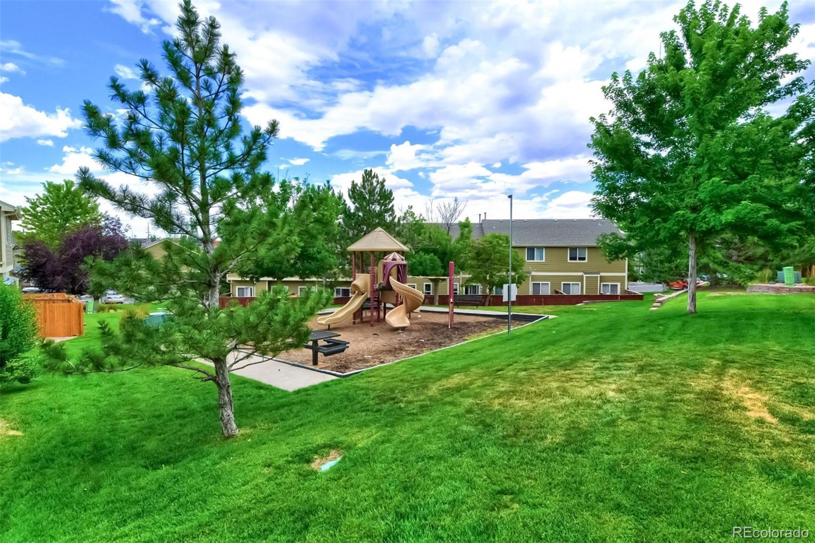 9040 Gale Boulevard Unit: 1